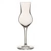 Nouveau ???? Verre à Liqueur Grappa 8 cl (x6) Luigi Bormioli ATELIER ????