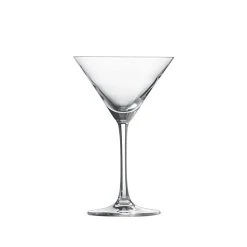 Acheter ???? Verre à Martini 166 mL (x6) Schott Zwiesel BAR SPECIAL ❤️