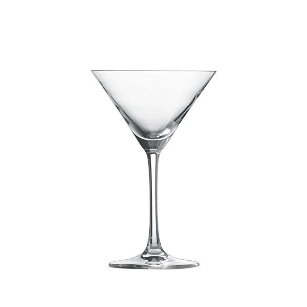 Acheter ???? Verre à Martini 166 mL (x6) Schott Zwiesel BAR SPECIAL ❤️ 1 Acheter ???? Verre à Martini 166 mL (x6) Schott Zwiesel BAR SPECIAL ❤️
