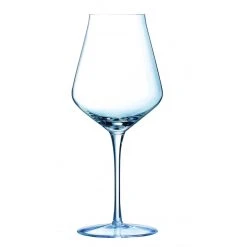 Meilleur prix ???? Verre à Pied Reveal Up 30 cl Chef et Sommelier (x6) ????