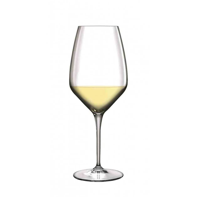 Top 10 ???? Verre à Vin Blanc Sauvignon 35 cl (x6) Luigi Bormioli ATELIER ???? 1 Top 10 ???? Verre à Vin Blanc Sauvignon 35 cl (x6) Luigi Bormioli ATELIER ????
