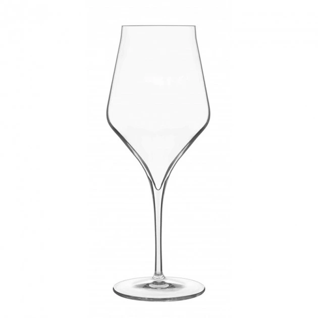 Tout neuf ???? Verre à Vin Rouge Bordeaux 55 cl (x6) Luigi Bormioli SUPREMO ???? 1 Tout neuf ???? Verre à Vin Rouge Bordeaux 55 cl (x6) Luigi Bormioli SUPREMO ????