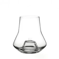Les meilleures critiques de ???? Verre à Whisky N°5 29 cl Les Impitoyables Peugeot ????