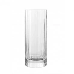 Remise ???? Verre Cocktail 36 cl (x6) Luigi Bormioli BACH ✨