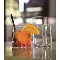 Budget ✨ Verre Cocktail 37,5 cl (x6) Luigi Bormioli TOP CLASS ???? -Luigi Bormioli Shop verre cocktail 375 cl x6 luigi bormioli top class 2