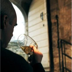 Offres ???? Verre Le Taster 38 cl Les Impitoyables Peugeot ???? 5 Offres ???? Verre Le Taster 38 cl Les Impitoyables Peugeot ???? -Luigi Bormioli Shop verre le taster 38 cl les impitoyables peugeot 2