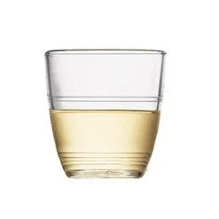 De gros ???? Verres Gigogne 9 cl (x6) Duralex ????