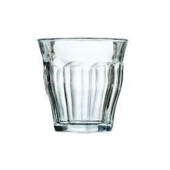 De gros ✔️ Verres Picardie 22 cl (x6) Duralex ????