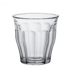 Meilleure affaire ⭐ Verres Picardie 25 cl (x6) Duralex ????