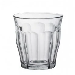 Nouveau ???? Verres Picardie 31 cl (x6) Duralex ????
