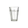 Le moins cher ???? Verres Picardie 36 cl (x4) Duralex ????