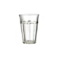 Le moins cher ???? Verres Picardie 36 cl (x4) Duralex ????