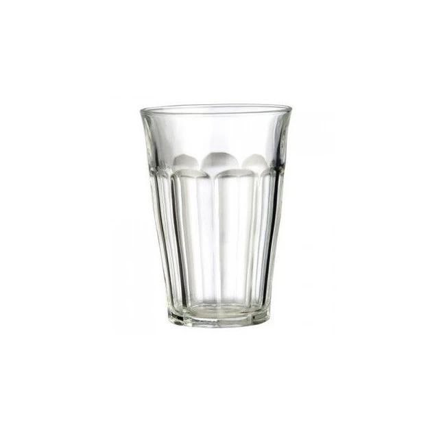 Le moins cher ???? Verres Picardie 36 cl (x4) Duralex ???? 1 Le moins cher ???? Verres Picardie 36 cl (x4) Duralex ????