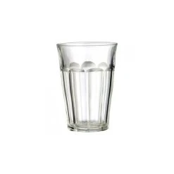 Les meilleures critiques de ???? Verres Picardie 36 cl (x6) Duralex ????