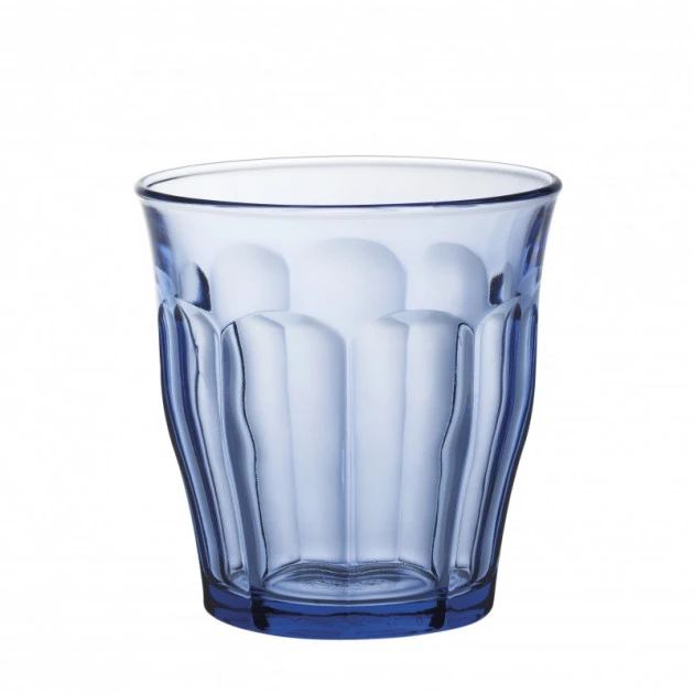Les meilleures critiques de ???? Verres Picardie Marine 31 cl (x6) Duralex ✔️ 1 Les meilleures critiques de ???? Verres Picardie Marine 31 cl (x6) Duralex ✔️