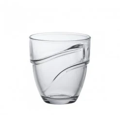 Nouveau ✨ Verres Wave 16 cl (x6) Duralex ????