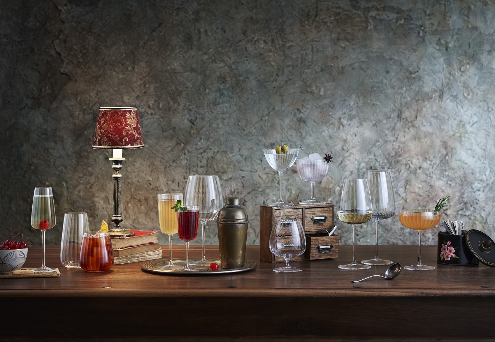 Luigi Bormioli Shop -Luigi Bormioli Shop Luigi Bormioli