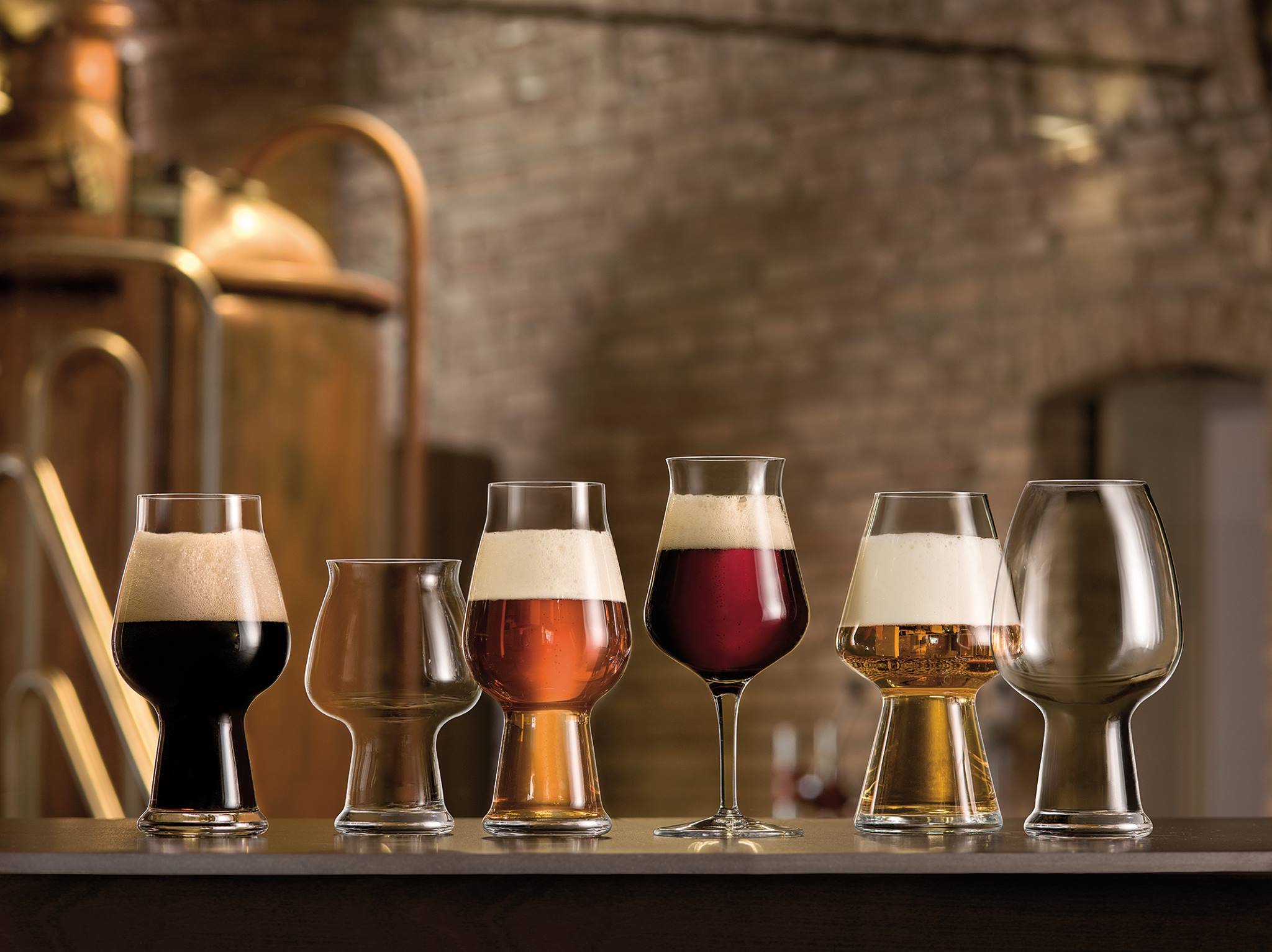 Luigi Bormioli Shop -Luigi Bormioli Shop Luigi Bormioli1